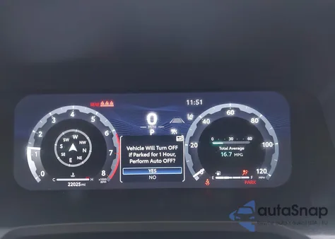 2024 Toyota Tacoma Trd Sport z USA, uszkodzony, nr VIN 3TYKB5FN4RT001640